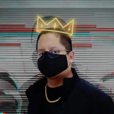 Listen to Mking, watch music videos, read bio, see tour dates & more!