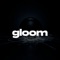 Gloom - Drilland lyrics