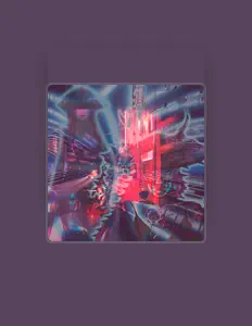 Ascolta Darkxcqre, guarda video musicali, leggi la biografia, vedi le date del tour & altro!