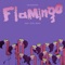 Flamingo (Andy Votel Remix) artwork