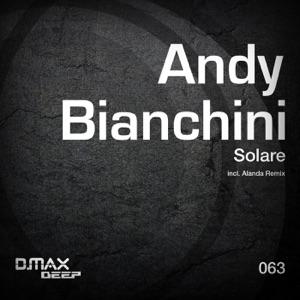 Solare - Single