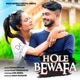 HOLE BEWAFA Single