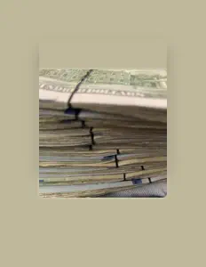 Listen to BTA Chello, watch music videos, read bio, see tour dates & more!