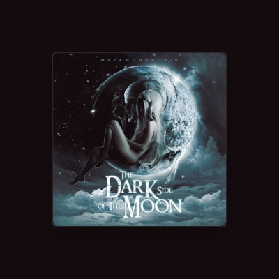 The Dark Side of the Moon을(를) 듣고, 뮤직 비디오를 보고, 약력을 읽고, 투어 일정 등을 확인하세요!