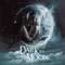 May It Be (feat. Charlotte Wessels) - The Dark Side of the Moon lyrics