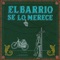 Guaso Guaso Fam. (feat. Bles) - Santiki lyrics