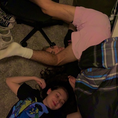 Wow! (feat. Swotl) - Single