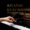 Golden Hour (Piano Version) - Riyandi Kusuma