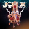 Joder by Kenia OS, Snow Tha Product iTunes Track 1