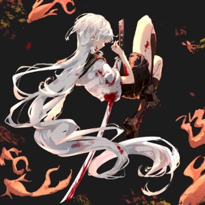 Torn