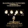 Music Remedy (Barbara Tucker Presents)