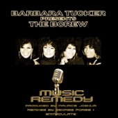 Music Remedy (Barbara Tucker Presents)