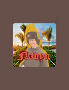 Listen to Kacknapf, watch music videos, read bio, see tour dates & more!