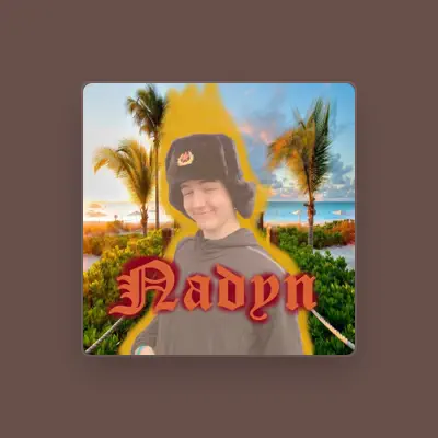 Listen to Kacknapf, watch music videos, read bio, see tour dates & more!