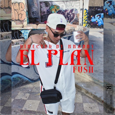El Plan - Single