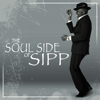 The Soul Side of Sipp - Mr. Sipp