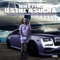 U Still a Sucka (Radio Edit) - Geri D' Fyniz lyrics
