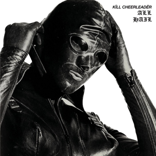 Album artwork