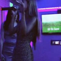 All We Know - Single - APB