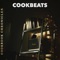 Nostalgiac - CookBeats lyrics