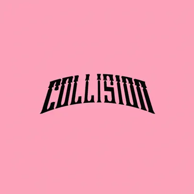 Listen to COLLISION, watch music videos, read bio, see tour dates & more!