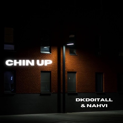 Chin Up - Single