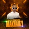 Makhadzi - Bazooka Muimbi lyrics