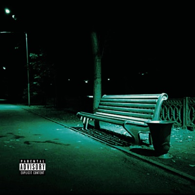 Weight For It (feat. Twin City Tone & Tall Paul) - Single