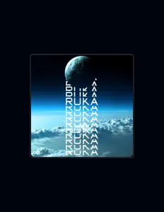 Listen to R*U*K*A, watch music videos, read bio, see tour dates & more!