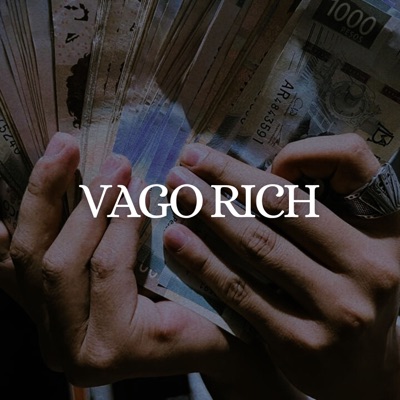 Vago Rich - Single