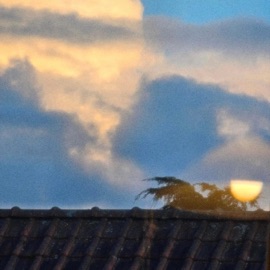 Here With You Hoogway & 96 Zeus