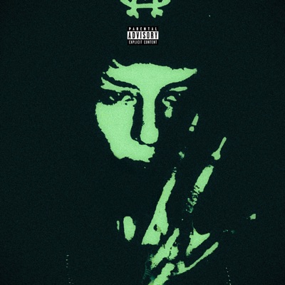 Detroit - Single