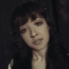 Écoutez Gabriella Alyssa, regardez des vidéoclips, lisez la biographie, consultez les dates de tournée et plus encore !