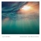 Passages - Ian Wong lyrics