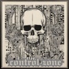 Control Zone - Single