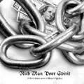 RICH MAN POOR MAN SPIRIT