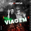 Viagem - Single