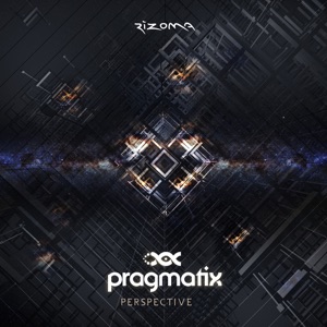 Perspective - Single