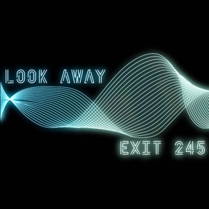 Look Away
