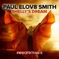Shelly's Dream