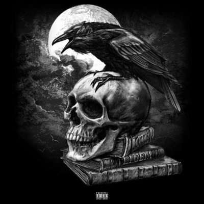 Death Before Dishonor (feat. $hanco) - Single