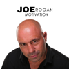 Joe Rogan How To Work Out - Joe Rogan