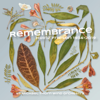 Remembrance - Heinz Friesen