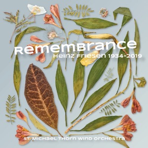 Remembrance