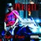 Rare Form - Rafe Finao lyrics