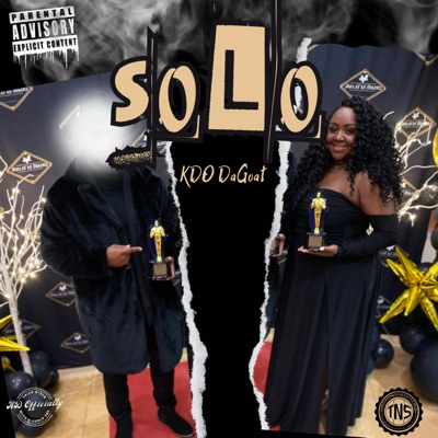 Solo - Single