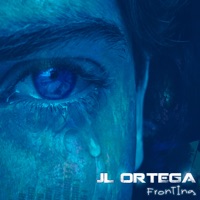 Fronting - Single - JL Ortega
