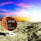 Pump Fiction - Z_Ekel lyrics