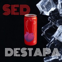 SED DESTAPA - Single - Harry Cocaine, KL Joss & Harry Kid