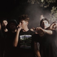 CYPHER 36900, Vol. 3 (feat. Jona ssrr, Villyfloka, Mek hs, Koke ssrr, Kzt, Guti.R, Manuno & G3D3R) - Single - Alexandre.